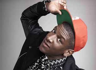 Labrinth