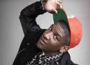 Labrinth