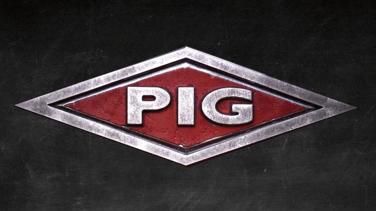 Pig