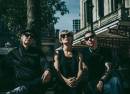 Hooverphonic