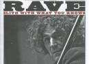 Dave Rave