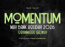 Momentum Festival