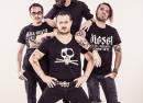 Les Fatals Picards