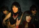The Fuzztones