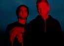 Kiasmos