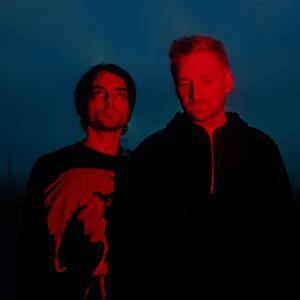 Kiasmos