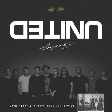 Hillsong