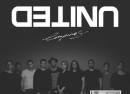 Hillsong