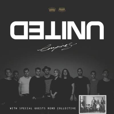 Hillsong
