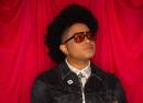 Amythyst Kiah