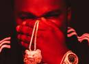 Tee Grizzley