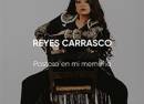 Reyes Carrasco