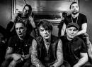 Stabbing Westward