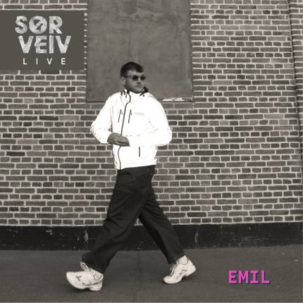 Emil