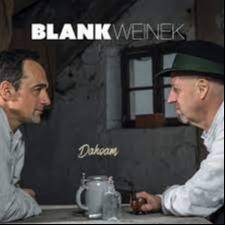 BlankWeinek