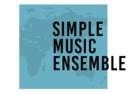 Simple Music Ensemble World