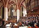 Weihnachtsoratorium