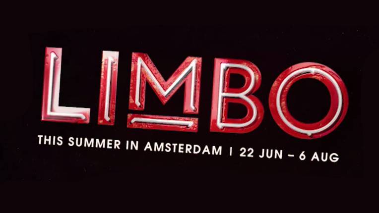 Limbo