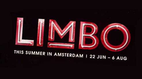 Limbo