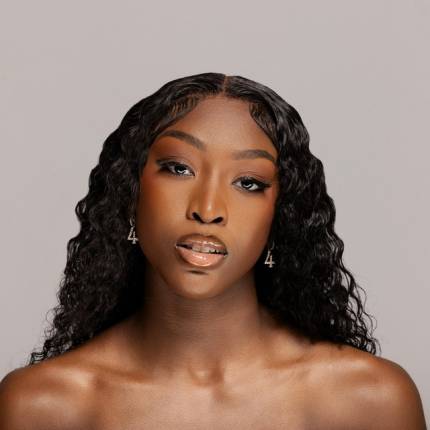 Flau'jae