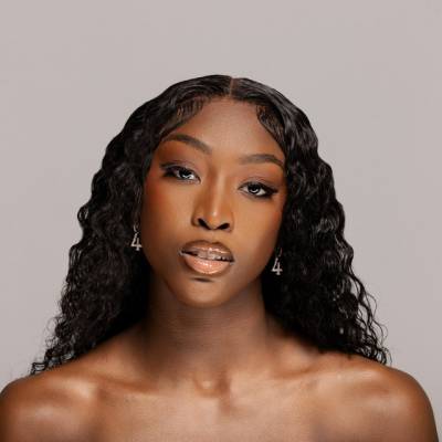 Flau'jae