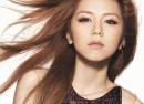 G.E.M.