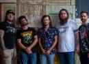 The Wyatt Weaver Band
