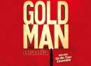 GoldmanMania