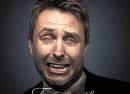 Chris Hardwick