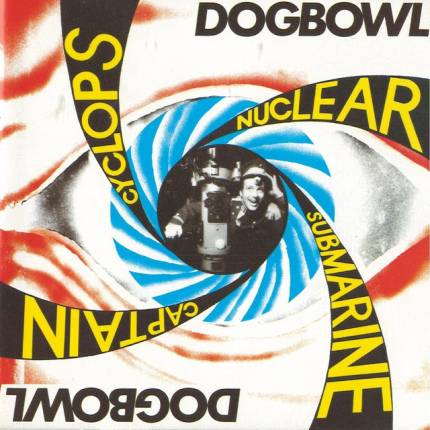 Dogbowl