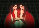 The Veronicas