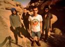 All Them Witches