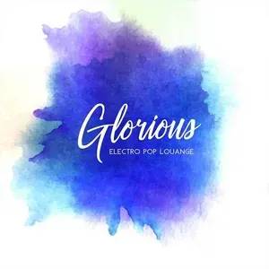 Glorious!