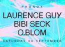 Bibi Seck