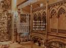 Après-midi musical caritatif à la basilique Notre-Dame de Montréal