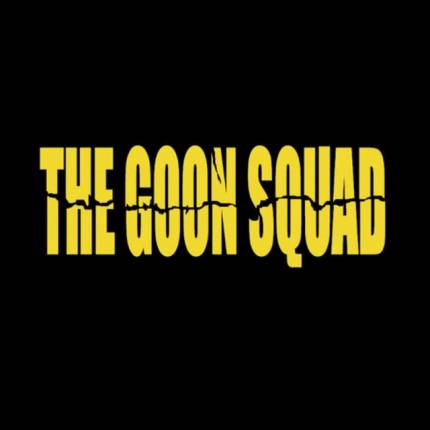 Goon Squad