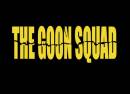 Goon Squad