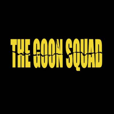 Goon Squad