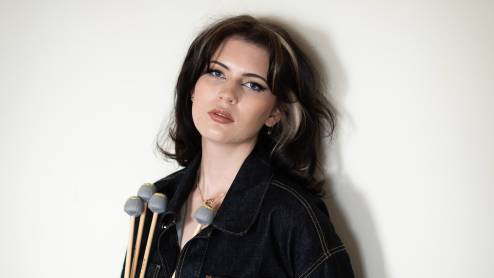 Sasha Berliner