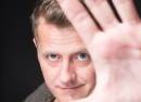 Andreas Henneberg