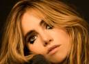 Suki Waterhouse