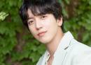 Jung Yong Hwa