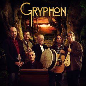 Gryphon