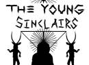 The Young Sinclairs