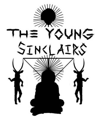 The Young Sinclairs