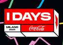 I-Days Milano