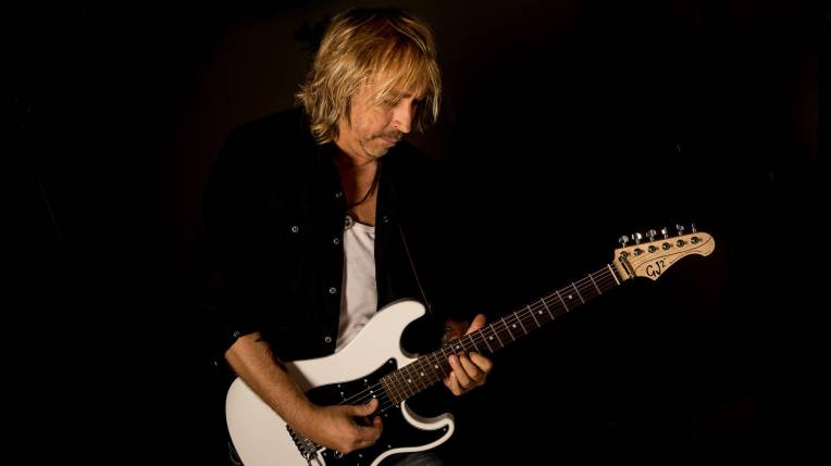 Paul Nelson