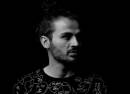 Armen Miran