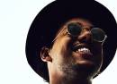 Ben L'Oncle Soul