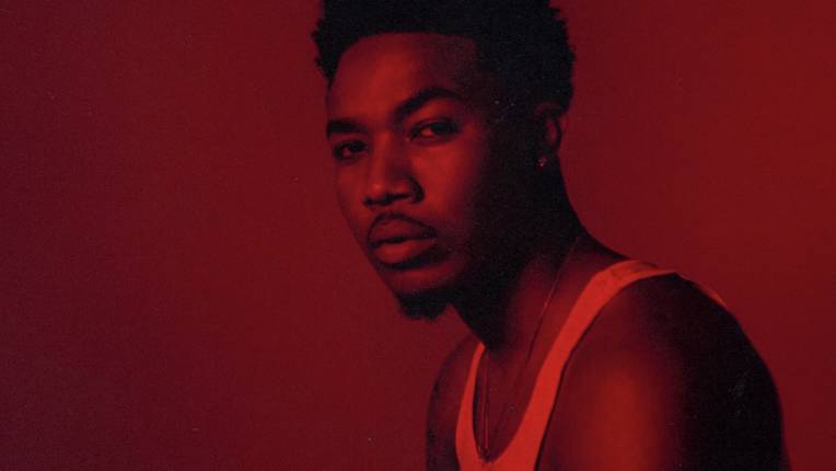 Cozz